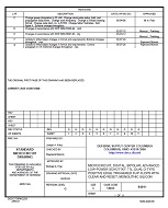 MIL DSCC 84011G
