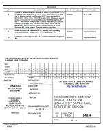 MIL DSCC 84036G