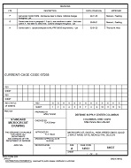 MIL DSCC 84037H