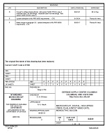 MIL DSCC 84039F