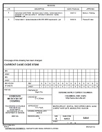 MIL DSCC 84041G
