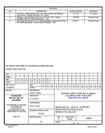 MIL DSCC 84057E