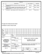 MIL DSCC 84062G