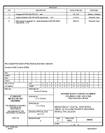 MIL DSCC 84064E