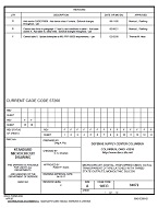 MIL DSCC 84072F