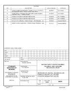 MIL DSCC 84079F