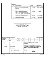 MIL DSCC 84080D