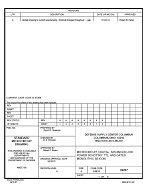 MIL DSCC 84097A