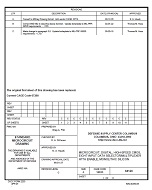 MIL DSCC 84128C