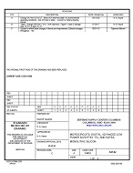 MIL DSCC 84142C