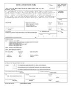 MIL DSCC 84149N Notice P - Revision
