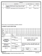 MIL DSCC 84150E