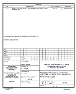 MIL DSCC 84151A