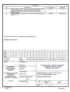 MIL DSCC 84179B