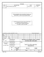 MIL DSCC 84189A