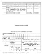 MIL DSCC 85018J MIL DSCC 85018J