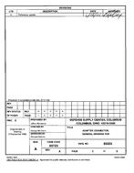 MIL DSCC 85025A