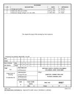 MIL DSCC 85027C