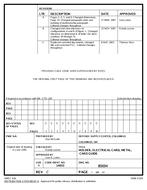 MIL DSCC 85034C