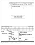 MIL DSCC 85036B
