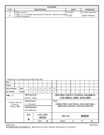 MIL DSCC 85039B