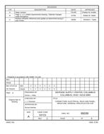 MIL DSCC 85039C