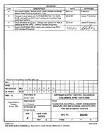 MIL DSCC 85040D