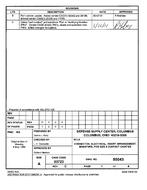 MIL DSCC 85043C