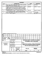 MIL DSCC 85044E