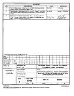 MIL DSCC 85045D