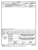 MIL DSCC 85054C