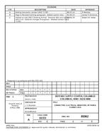 MIL DSCC 85062C