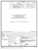 MIL DSCC 85067C