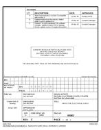 MIL DSCC 85082C
