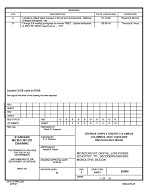 MIL DSCC 85084B