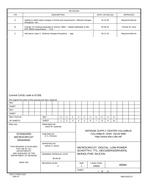 MIL DSCC 85084C