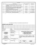 MIL DSCC 85087G
