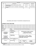 MIL DSCC 85089B
