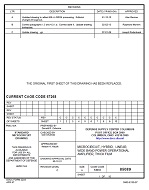 MIL DSCC 85089C