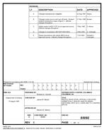 MIL DSCC 85092E
