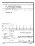 MIL DSCC 85096E