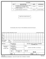 MIL DSCC 85116B