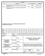 MIL DSCC 85125B