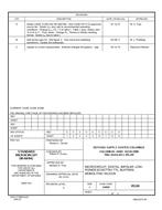 MIL DSCC 85126C