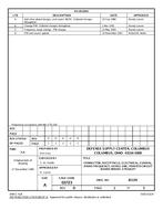 MIL DSCC 85139D
