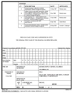 MIL DSCC 85151E