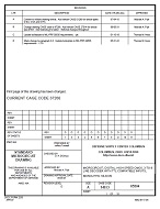 MIL DSCC 85504D