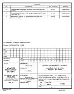 MIL DSCC 85505C