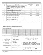MIL DSCC 85514H