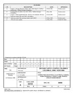 MIL DSCC 86006E